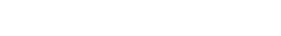 DYMCAREER