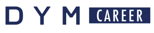 DYM CAREER