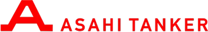 ASAHI TANKER