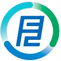 株式会社月島ホールディングス