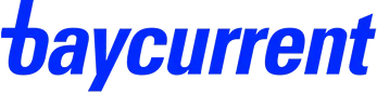 株式会社ベイカレント