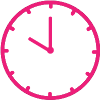 10:00