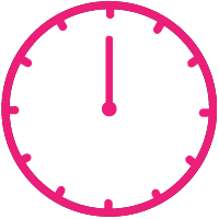 12:00
