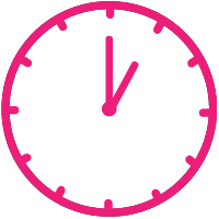 13:00