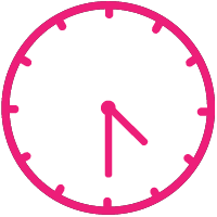 16:30