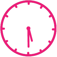 17:30