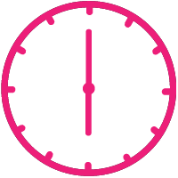 18:00