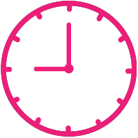9:00