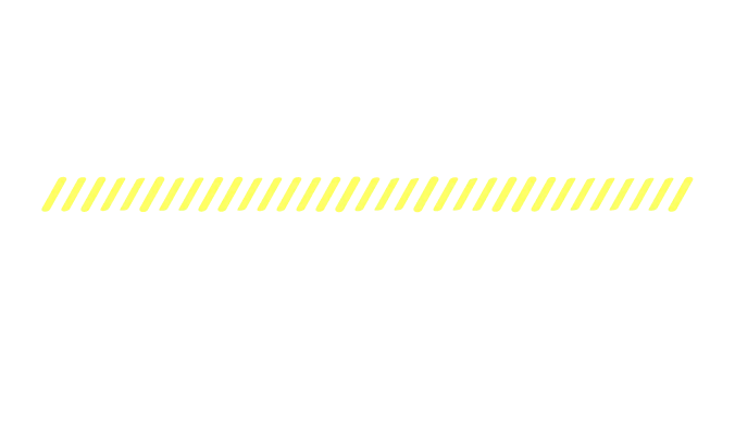 FAQ よくある質問