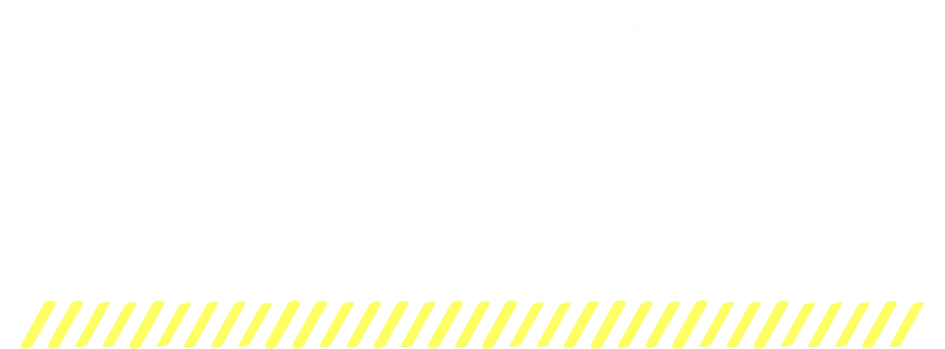 土日休み＆残業少なめ WORK STYLE