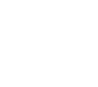 ビジネスマナー