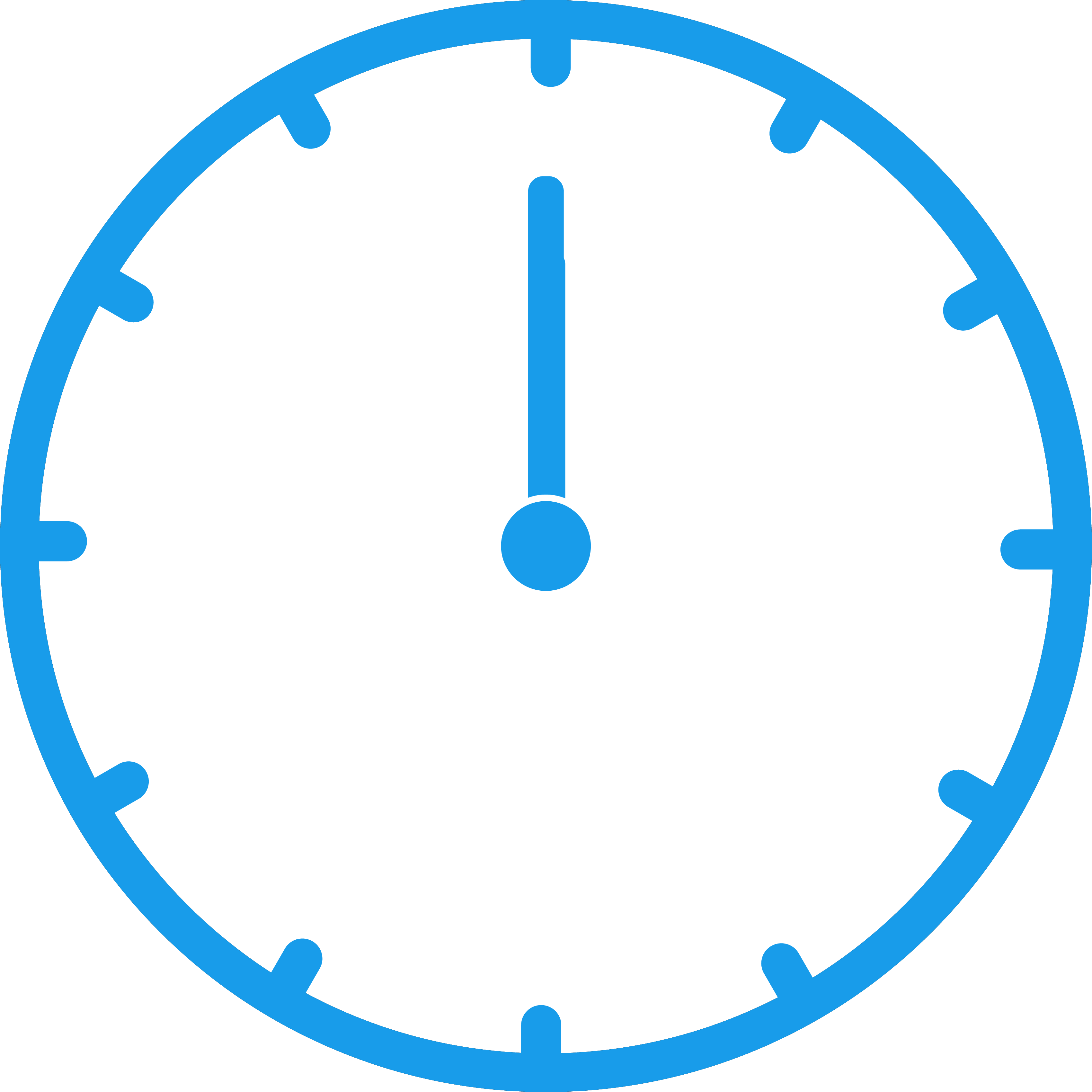 12:00