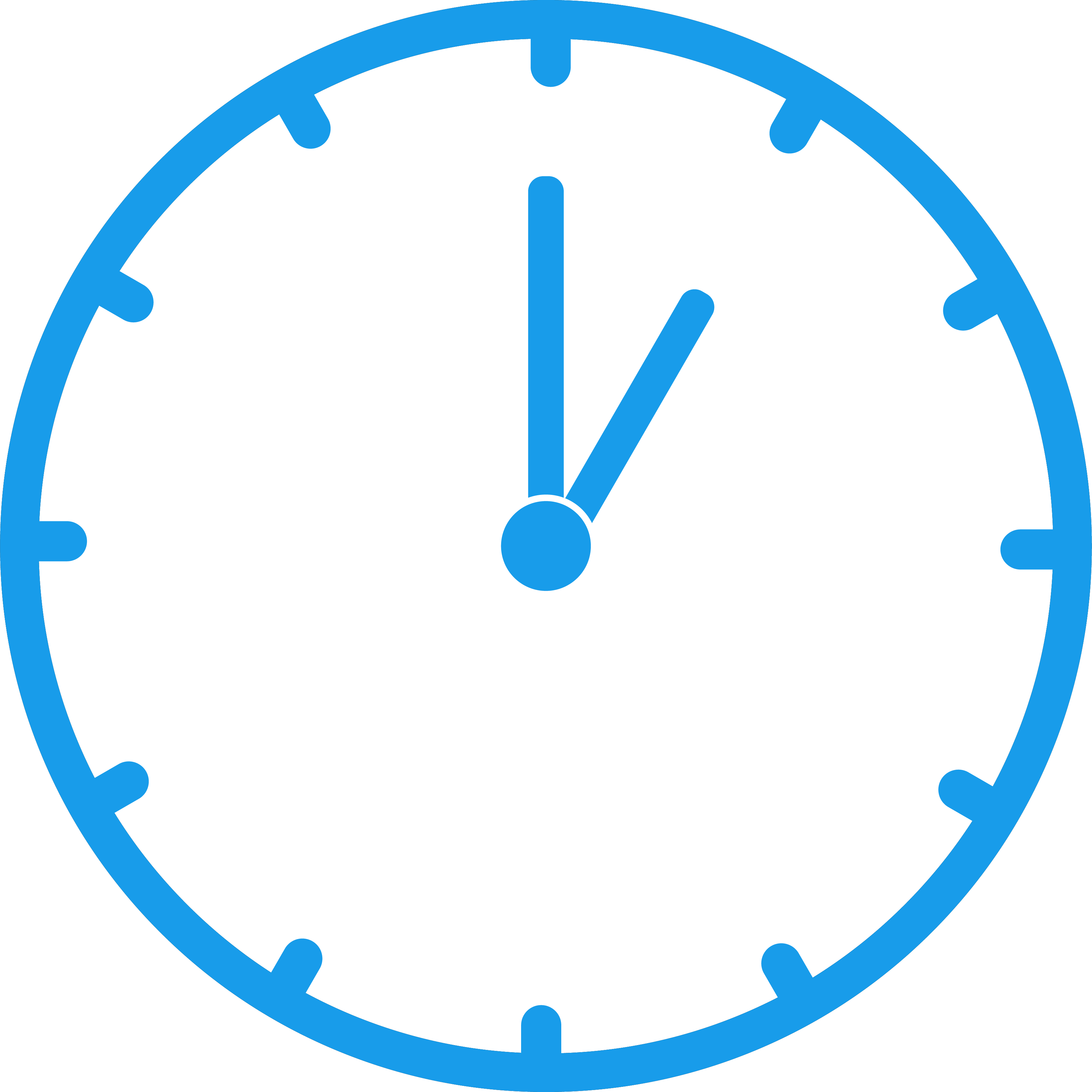 13:00