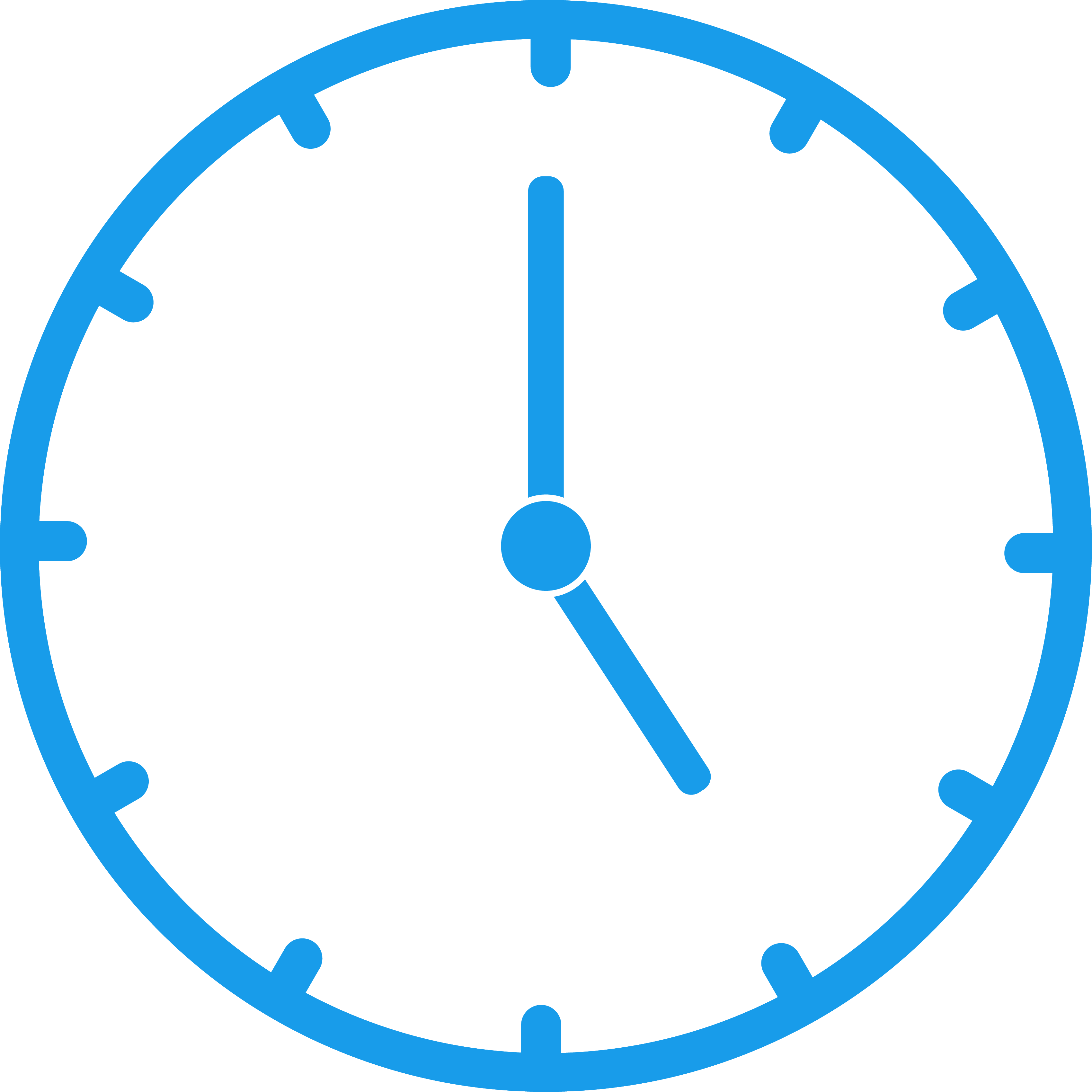 17:30