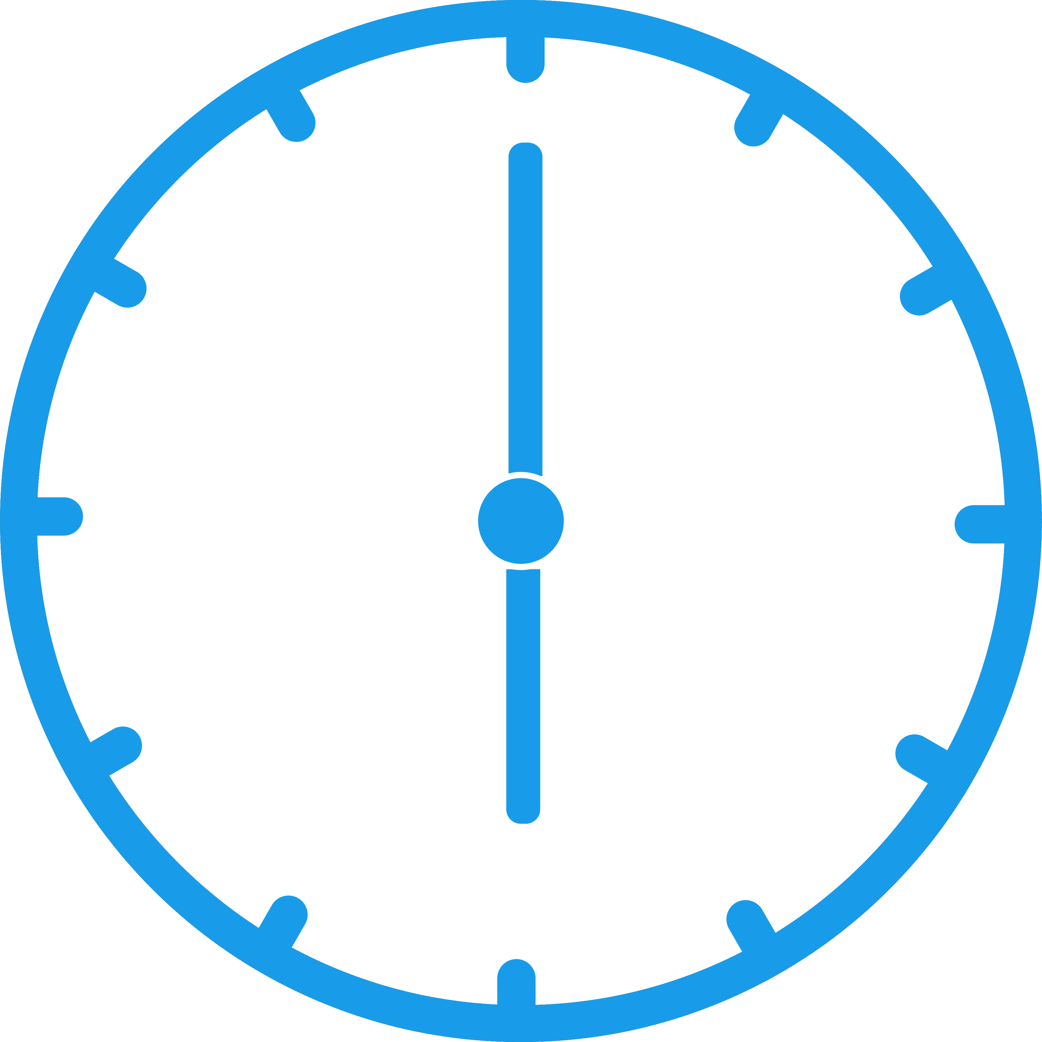18:00