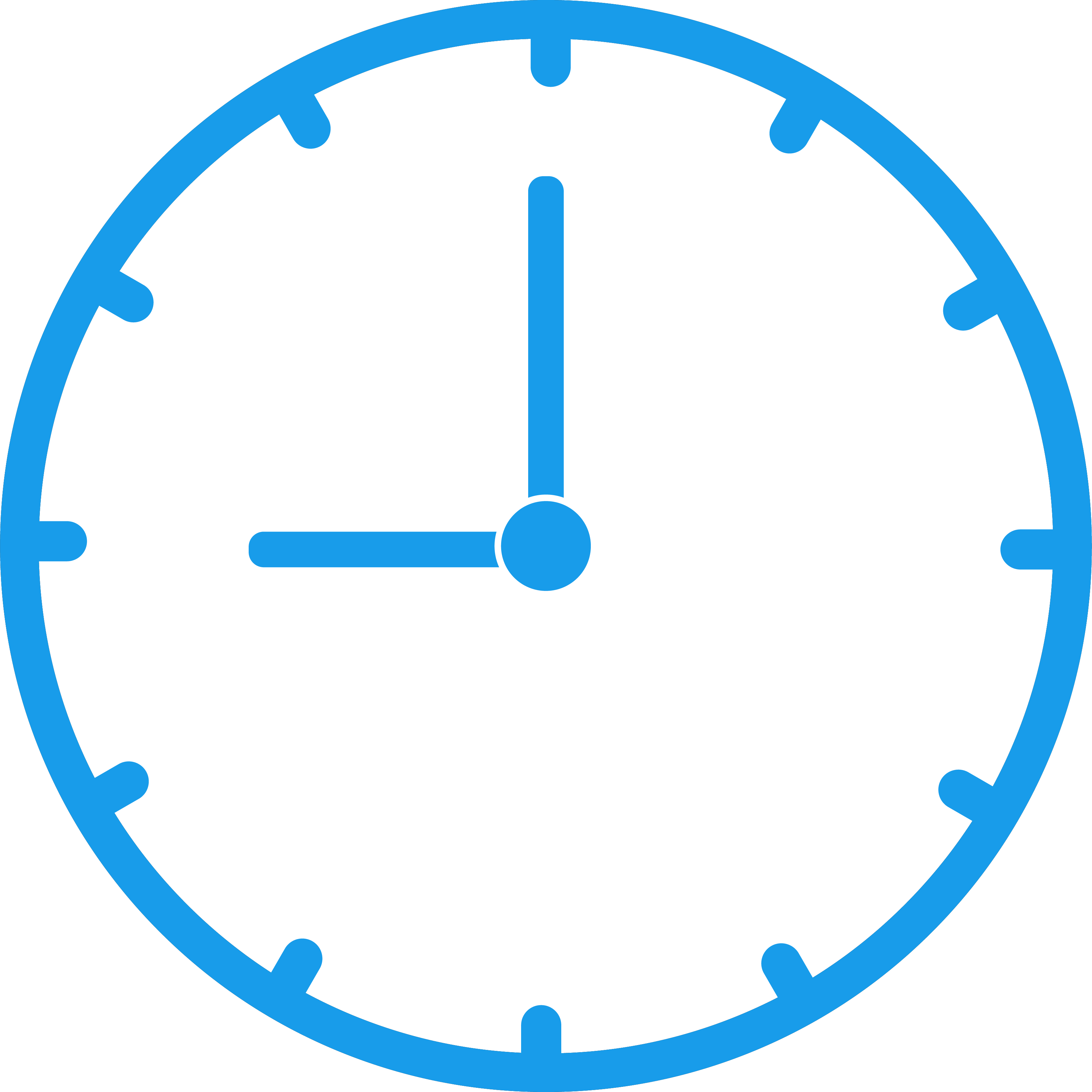 9:00