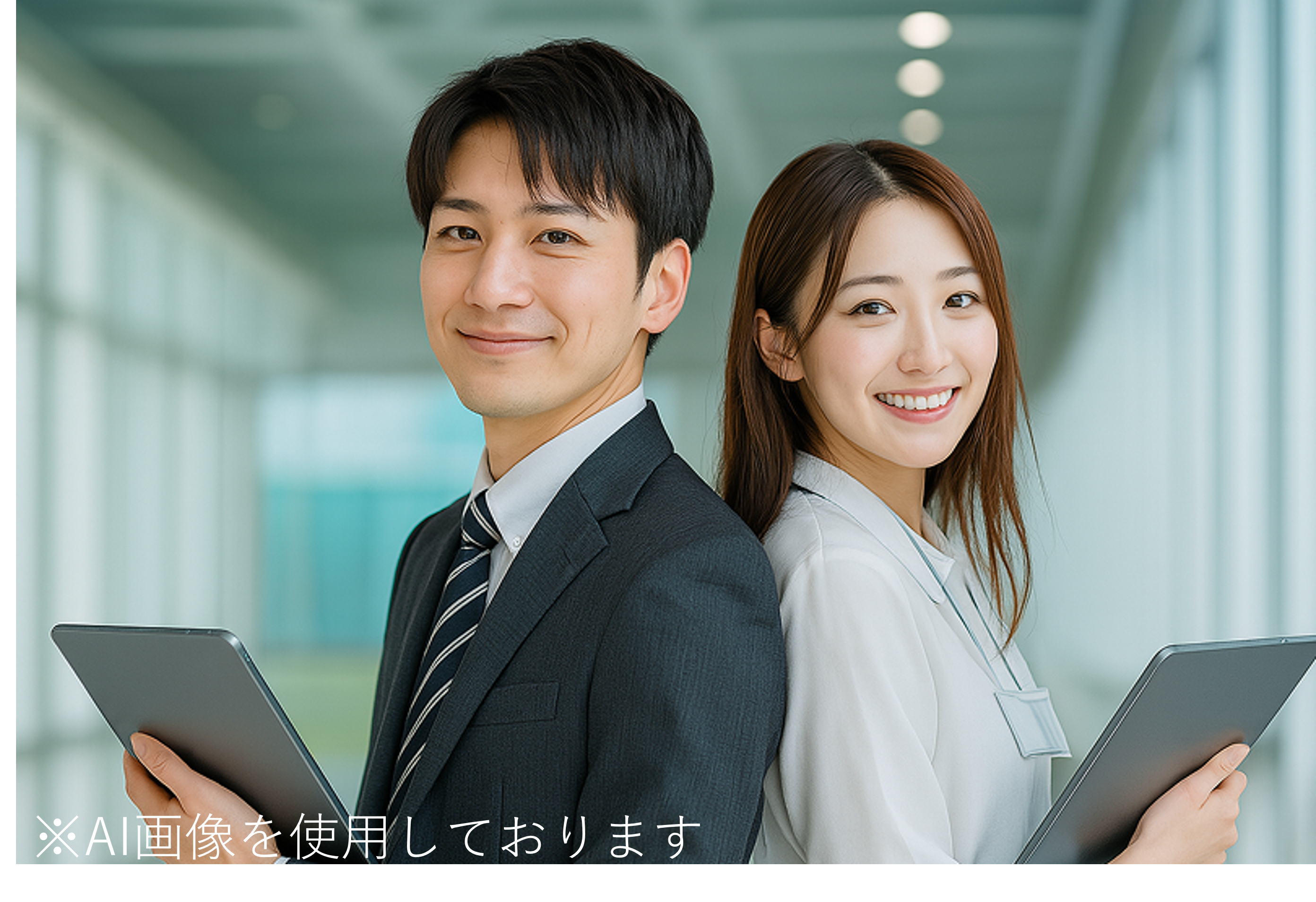 DYMテックイメージ画像