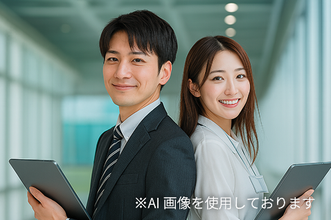DYMテックイメージ画像