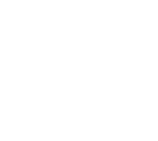 ビジネスマナー