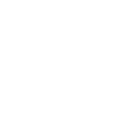 エントリー