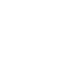 説明会＆面接