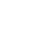 内定