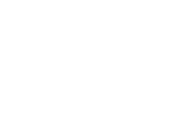 お仕事開始