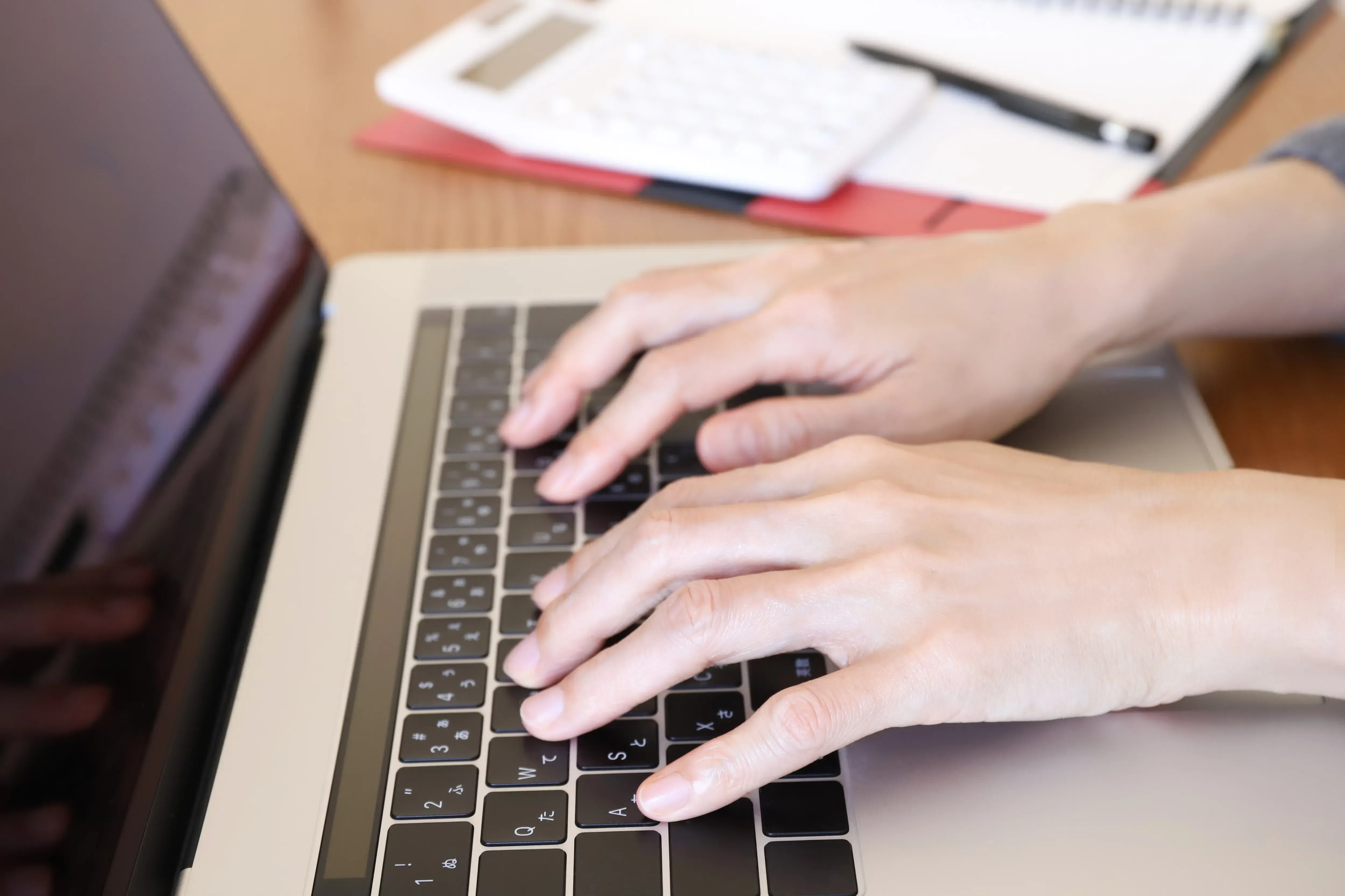 どんなスキルが身についたか