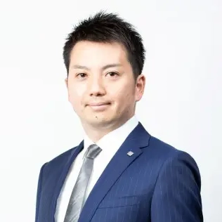 株式会社DYM 人事部長 熊谷直紀