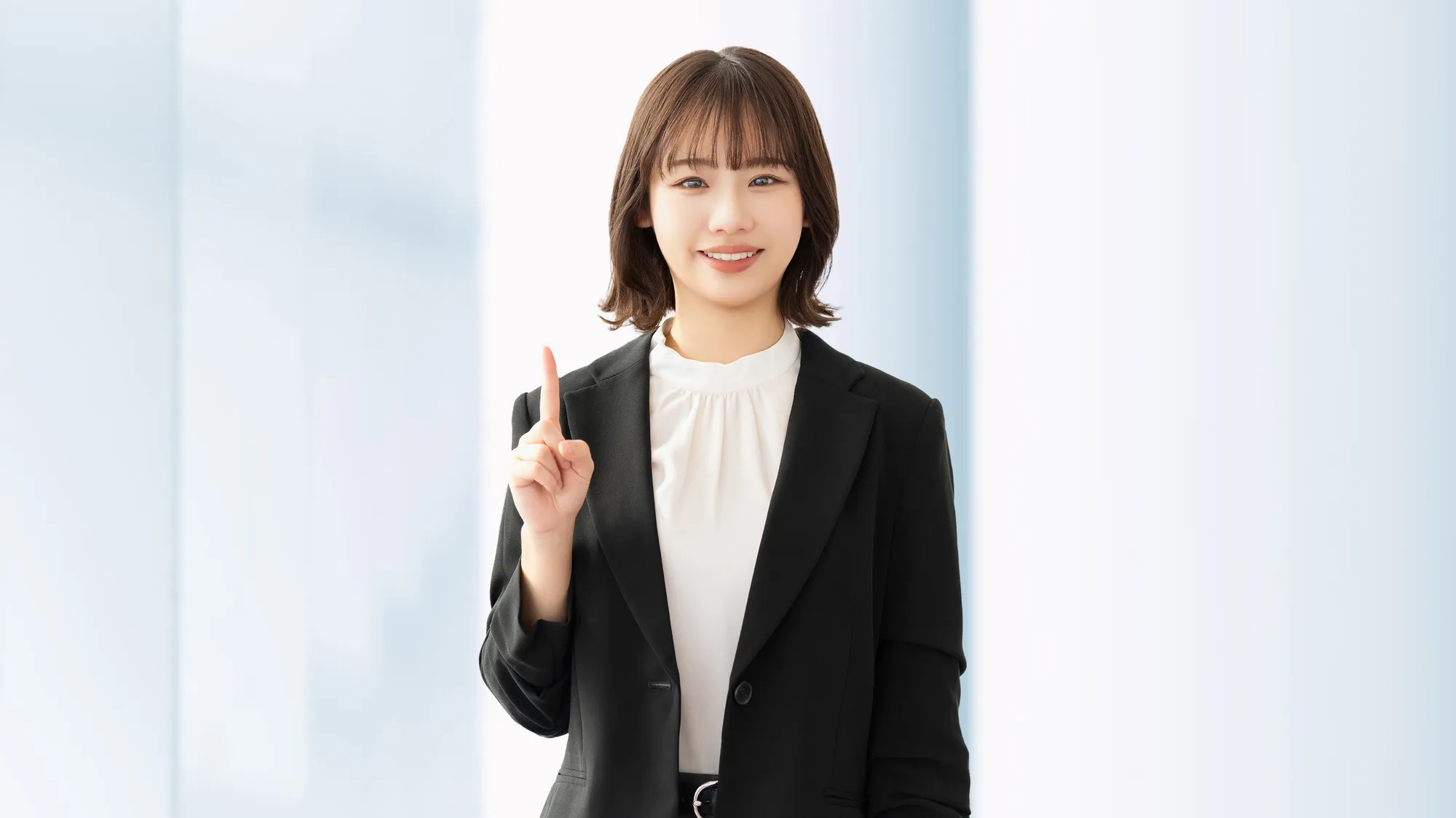 IT業界で文系出身者が活躍できる理由