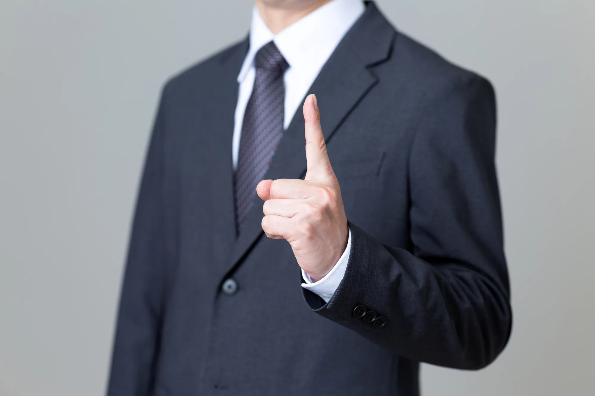 派遣から正社員への転職成功のポイント