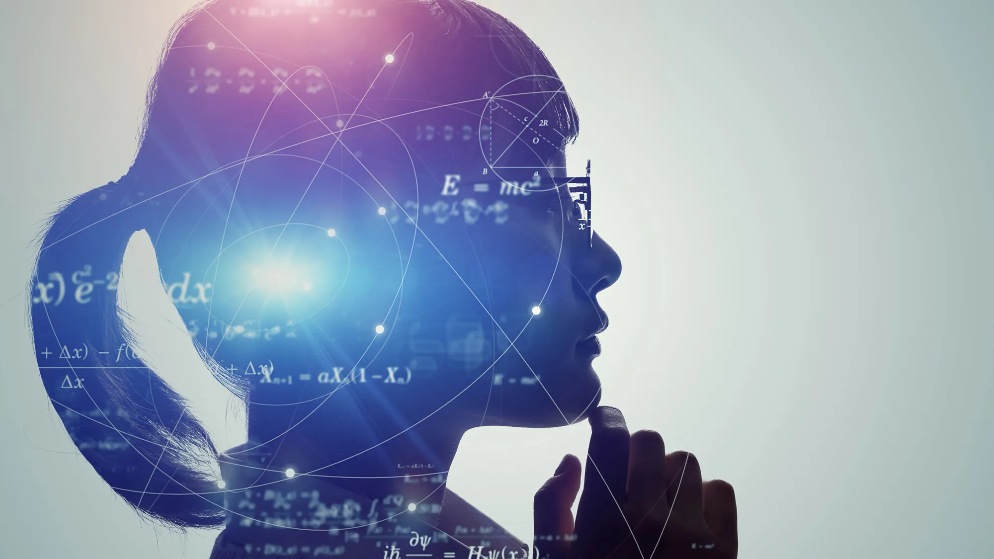 AAA（Authentication／Authorization／Accounting）方程式とは何かについて