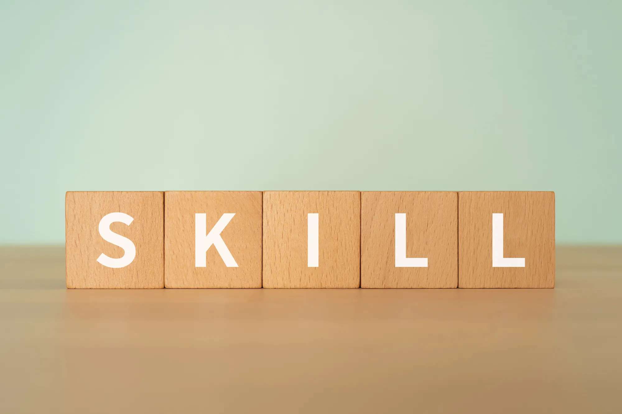 経理事務に求められるスキル・知識