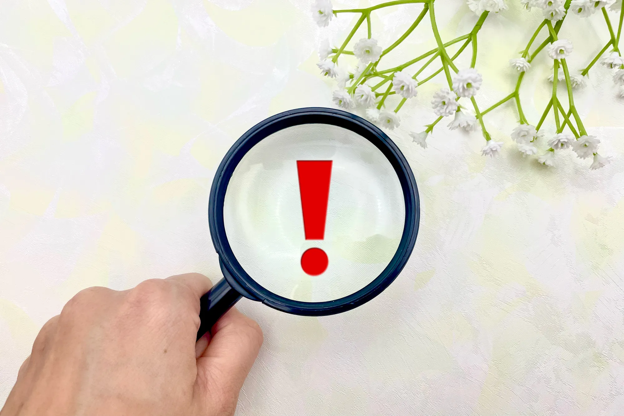 VLAN(Virtual Local Area Network)の運用時の注意点とトラブル事例に関して