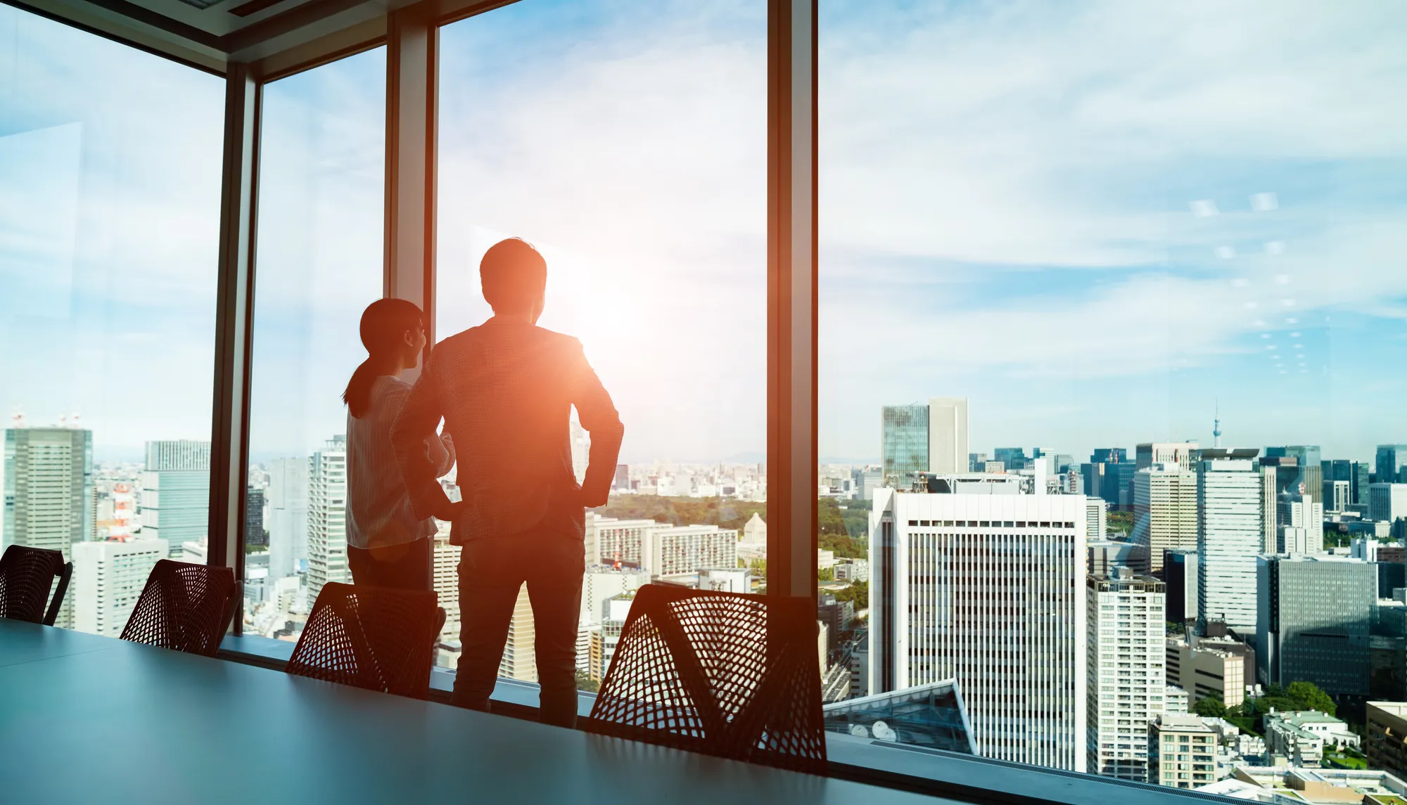 まとめ・今後の展望