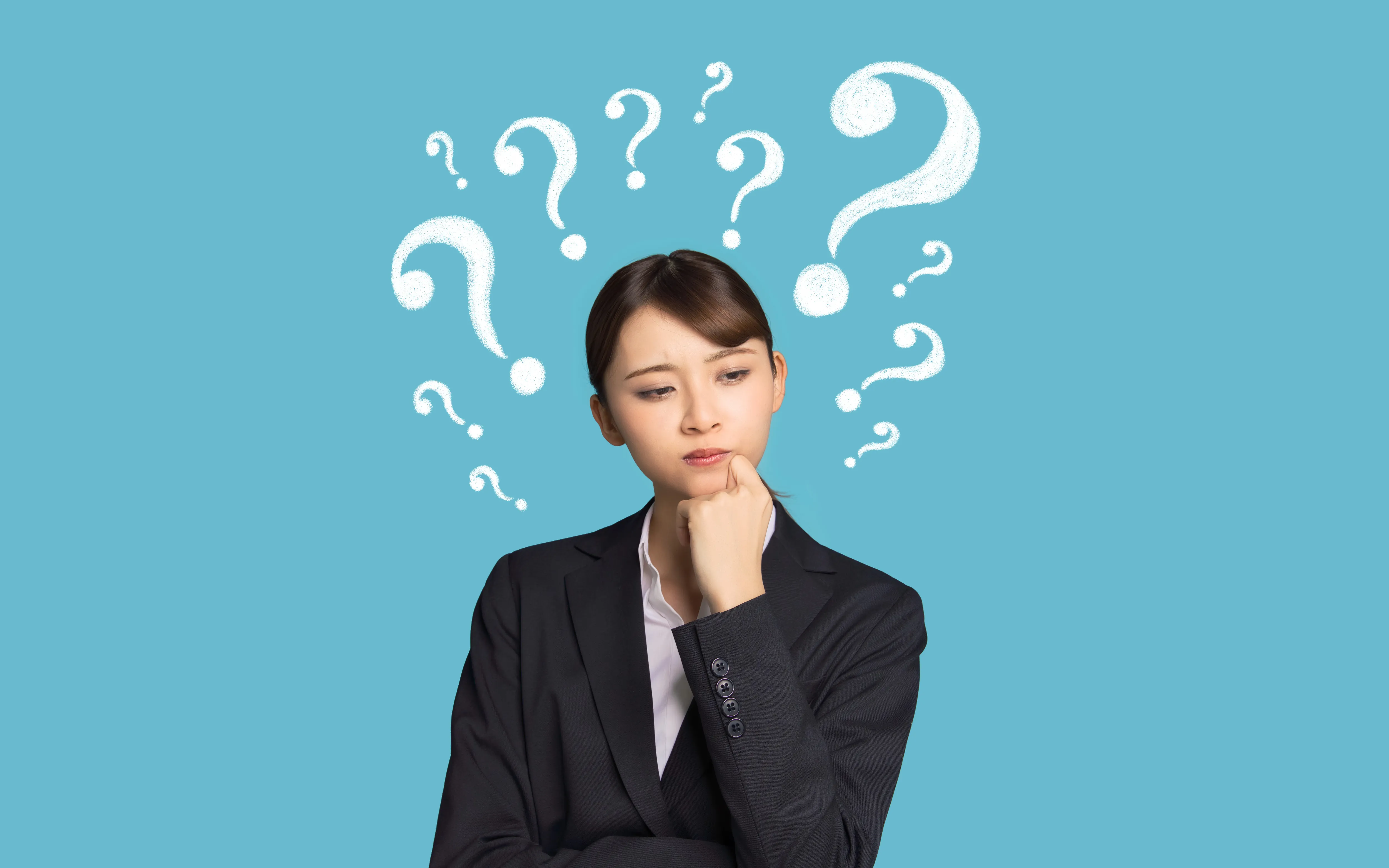 経理職の年収を最大化するために知っておくべきこと