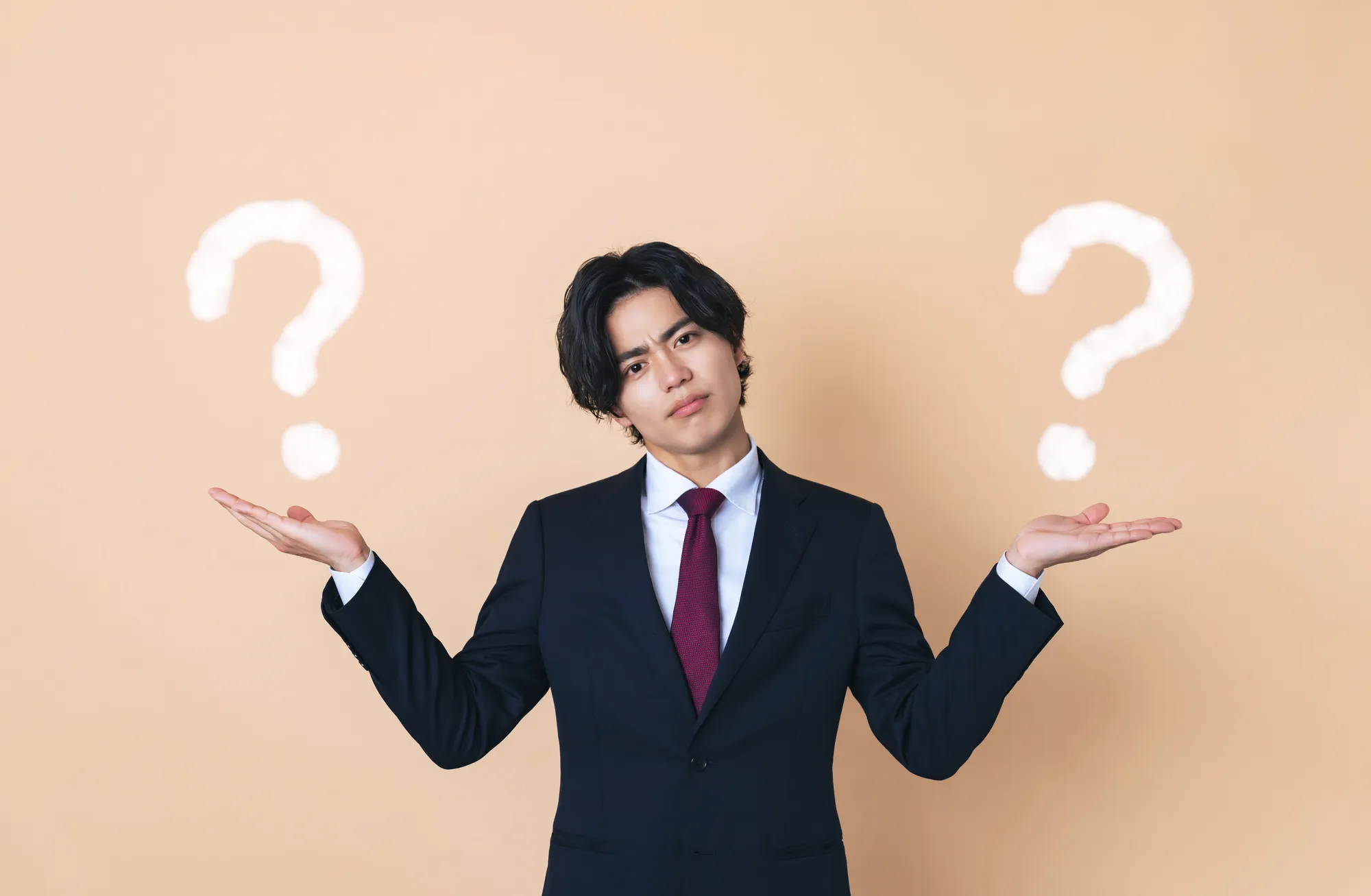 派遣から正社員で後悔しないための判断基準