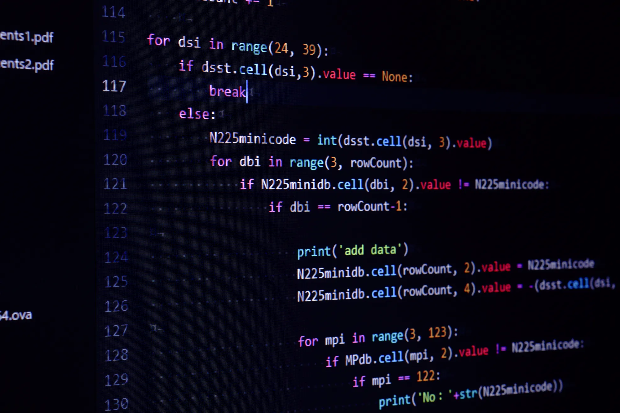 代表的なOSSの具体例:言語・OS・CMS