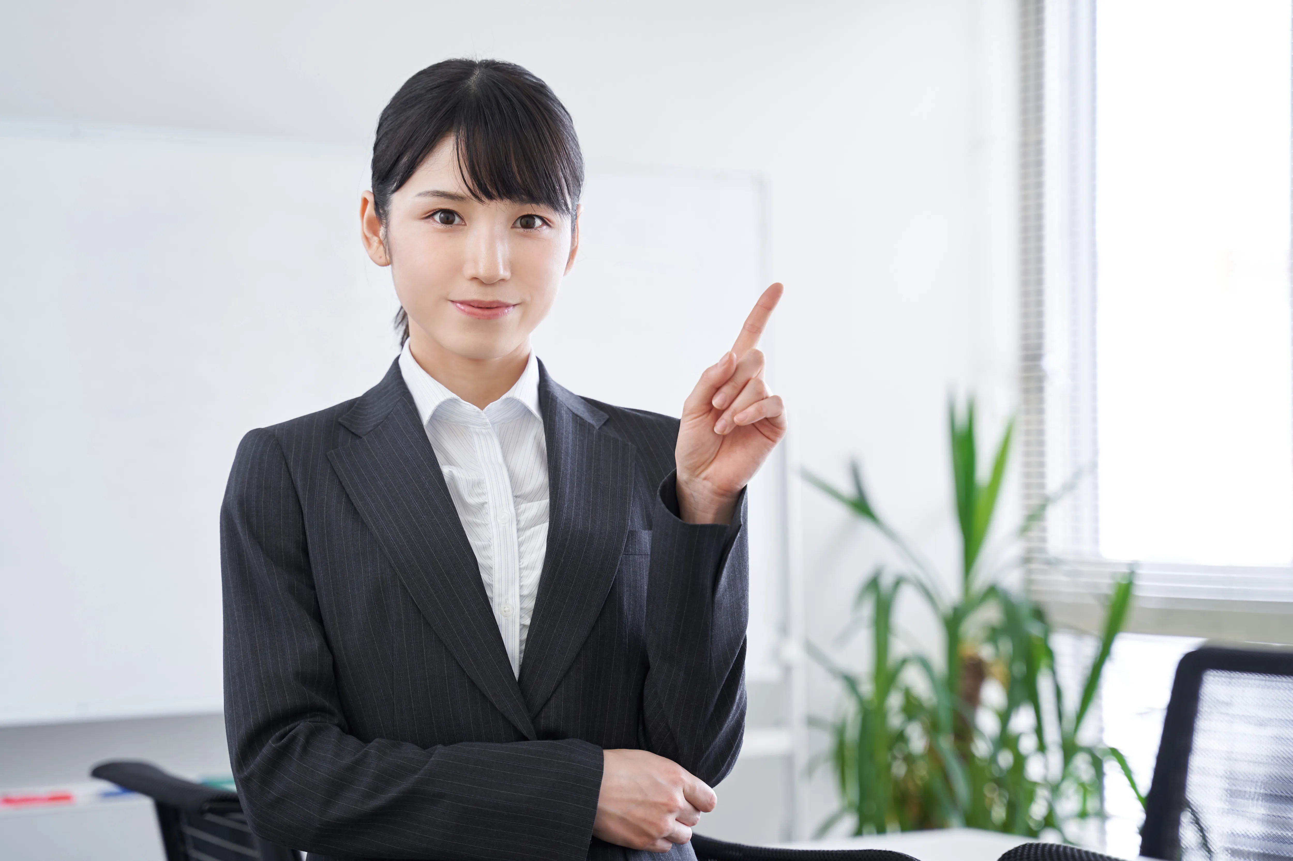 貿易事務の魅力とキャリアパス