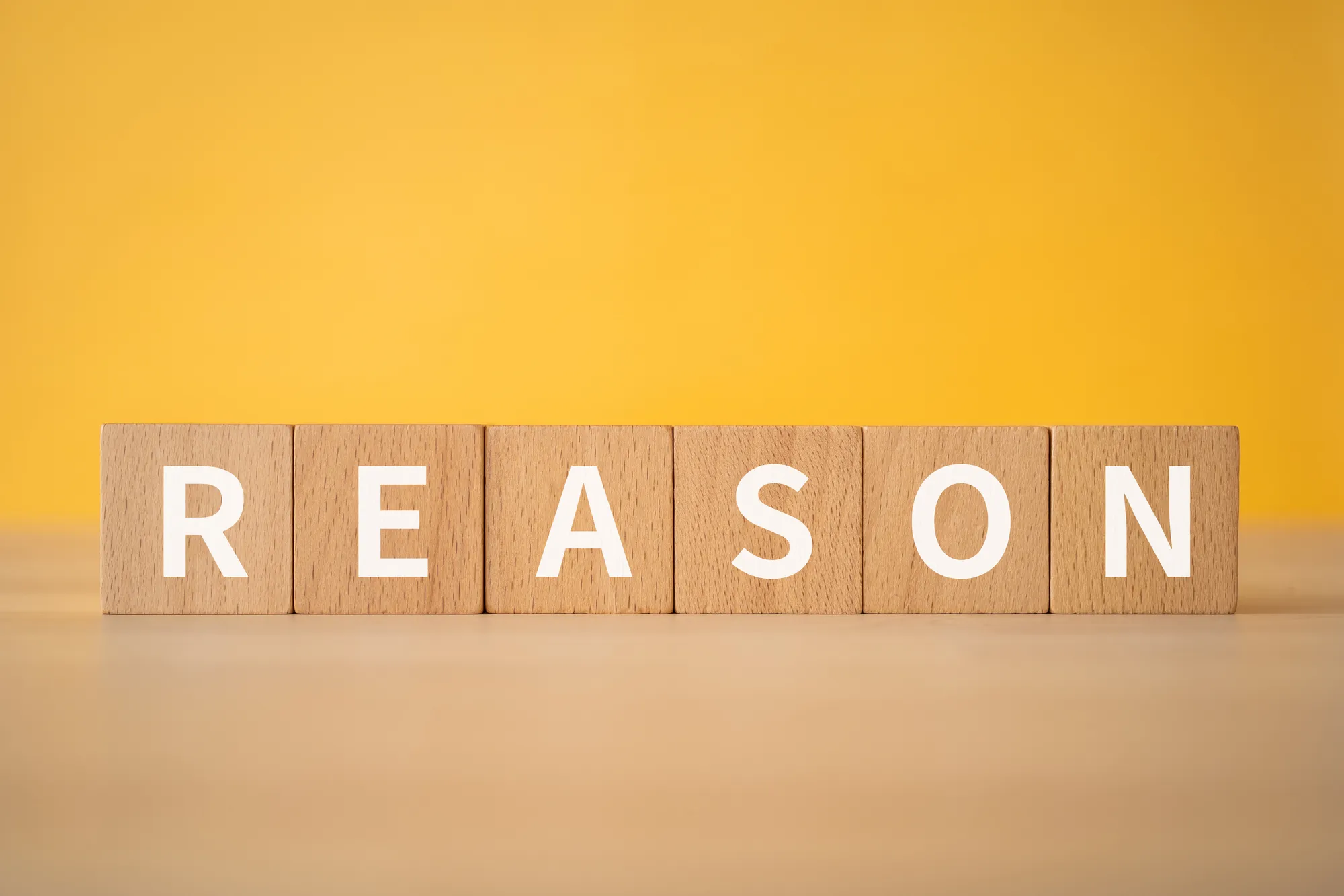 第二新卒が注目される理由