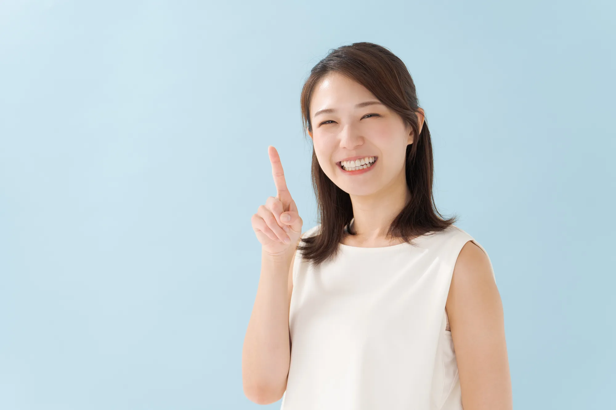 セキュリティエンジニアの求人・転職先の選び方