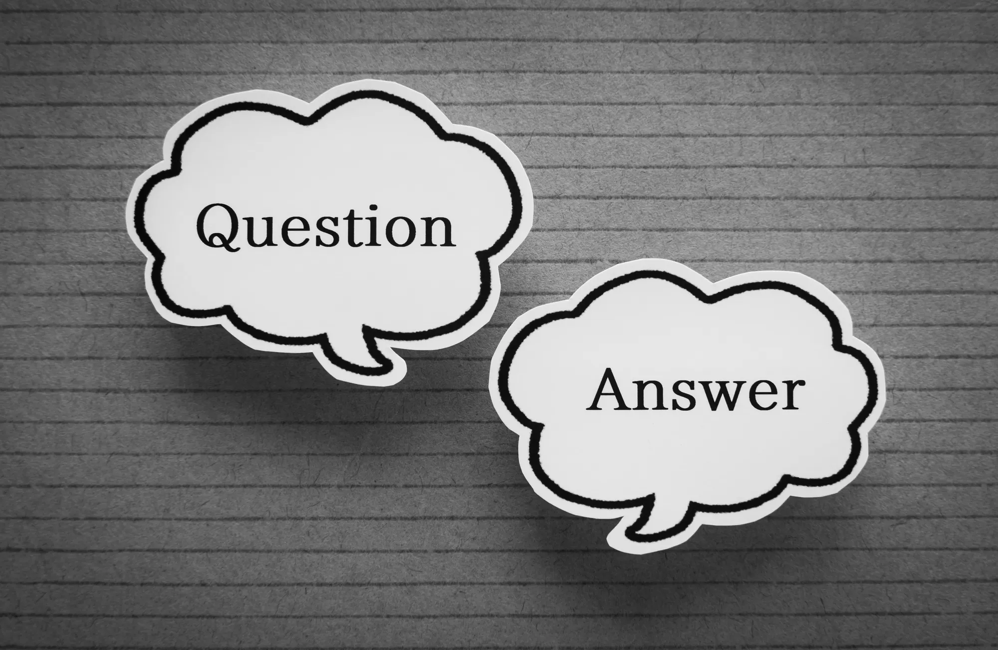 よくある質問（FAQ）