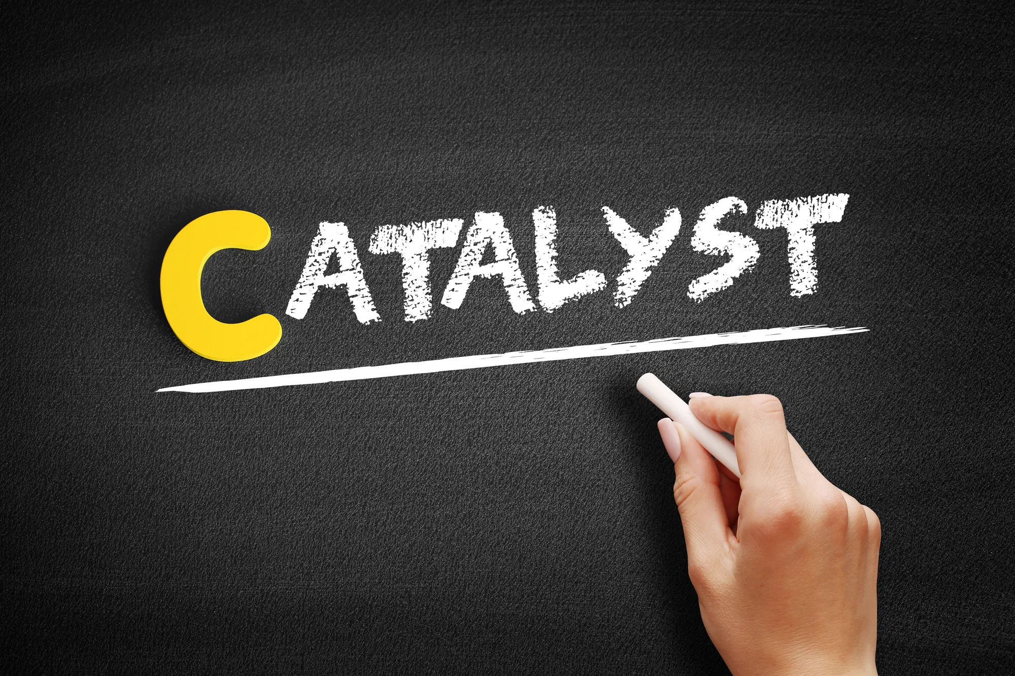 Catalystとは|Cisco製のネットワークスイッチ製品群
