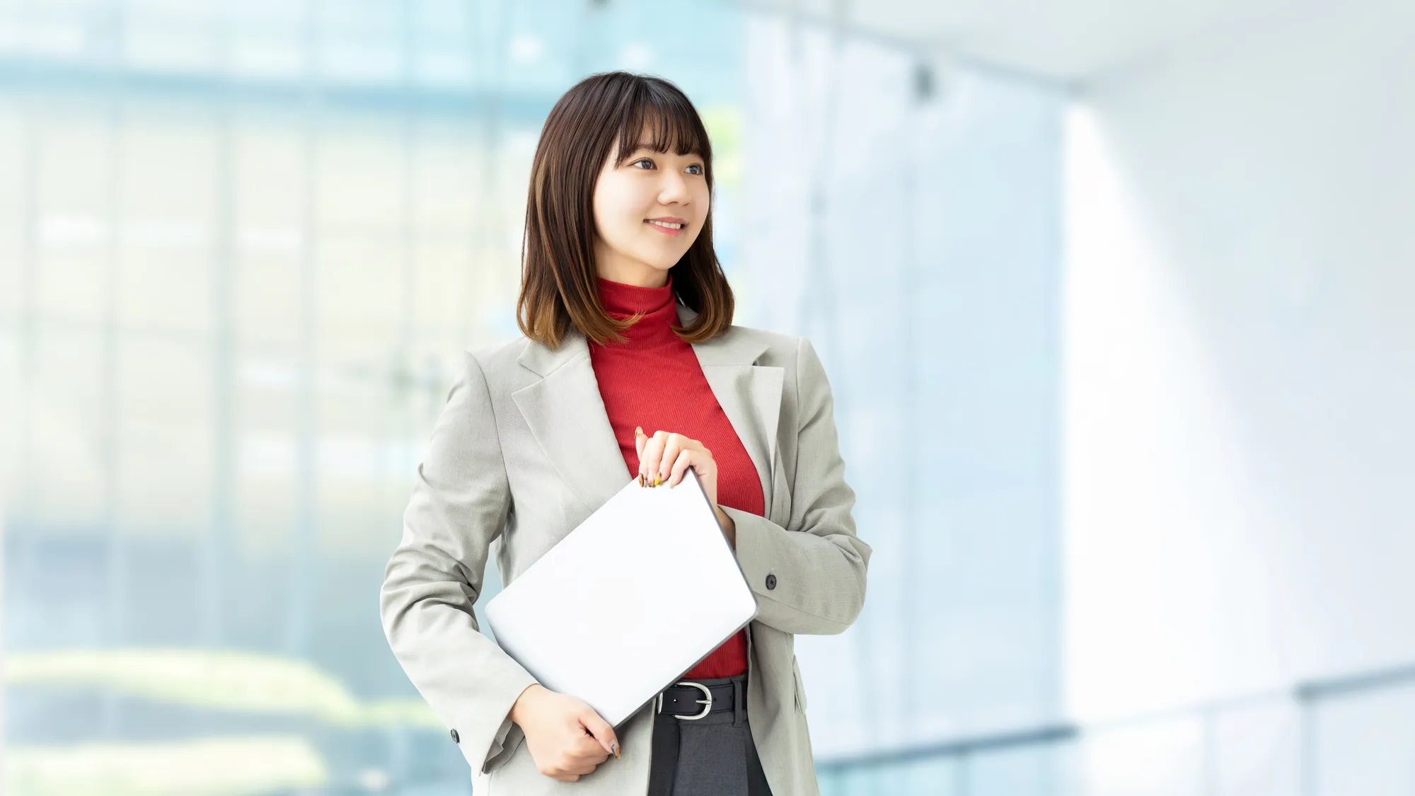 貿易事務に必要な資格・英語力