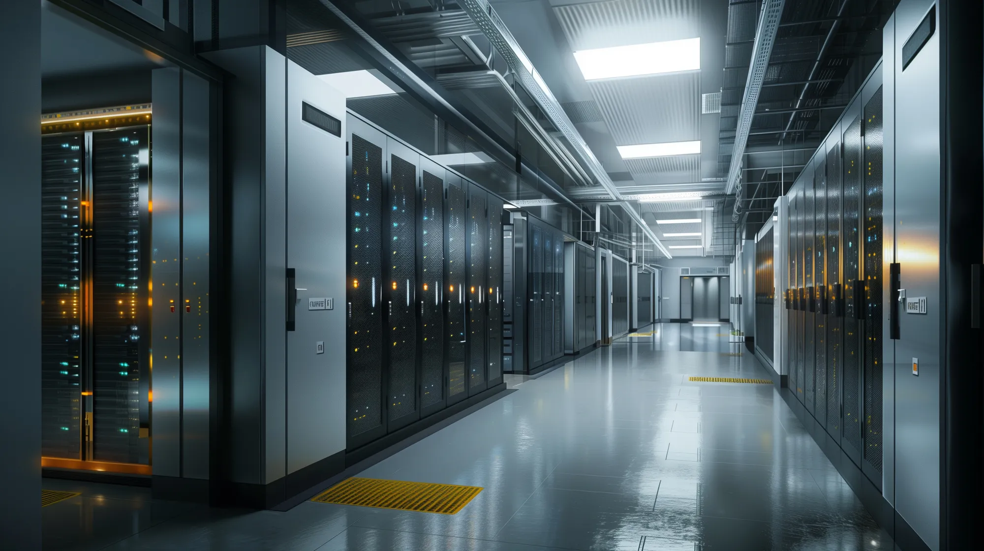 クラウドサービスモデル「IaaS・PaaS・SaaS」とは