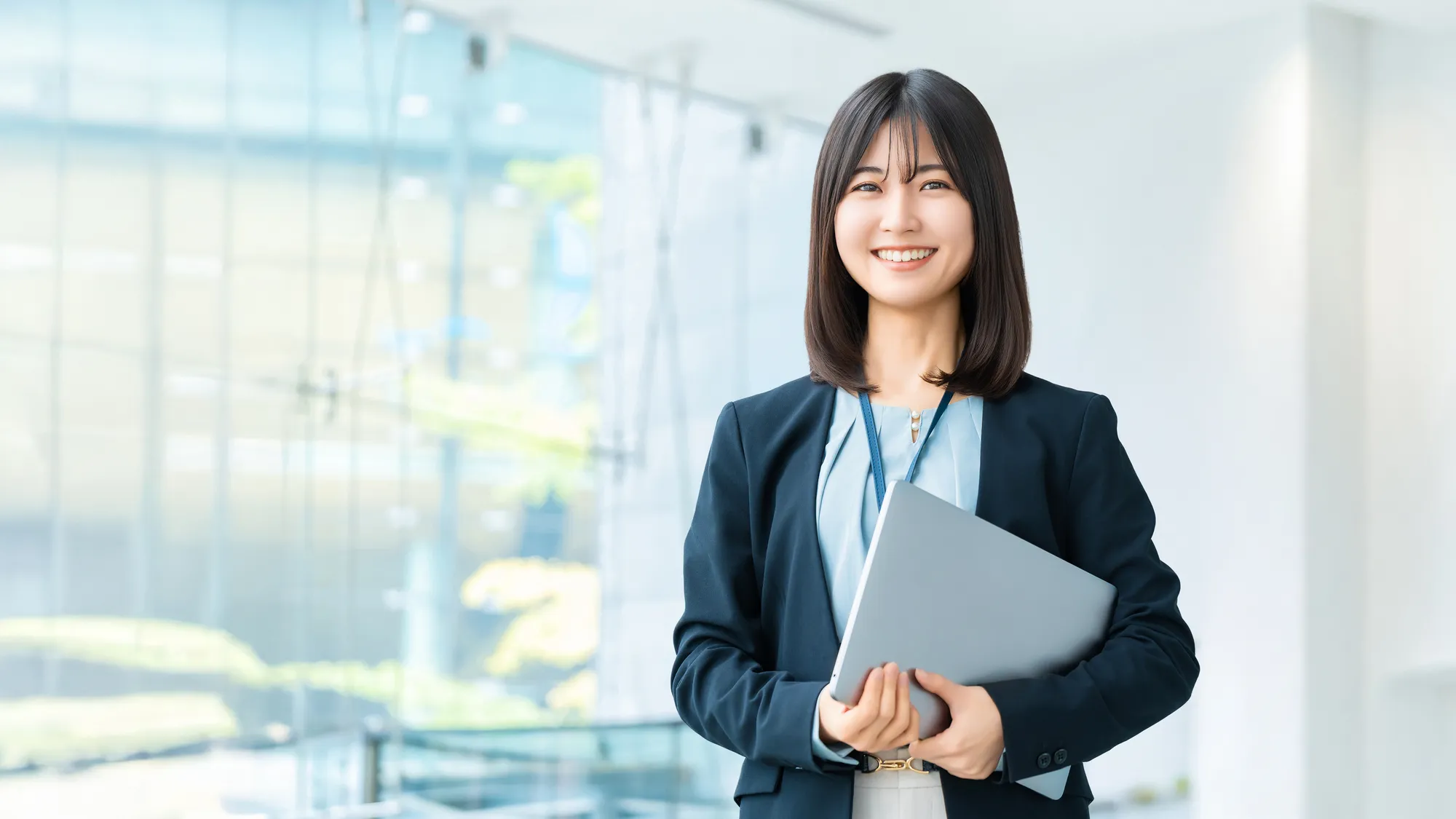女性エンジニアの年収とキャリアプラン