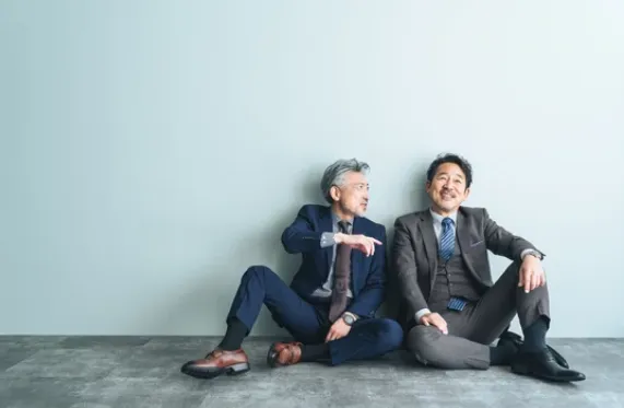 法務事務の仕事のやりがいやきつさ