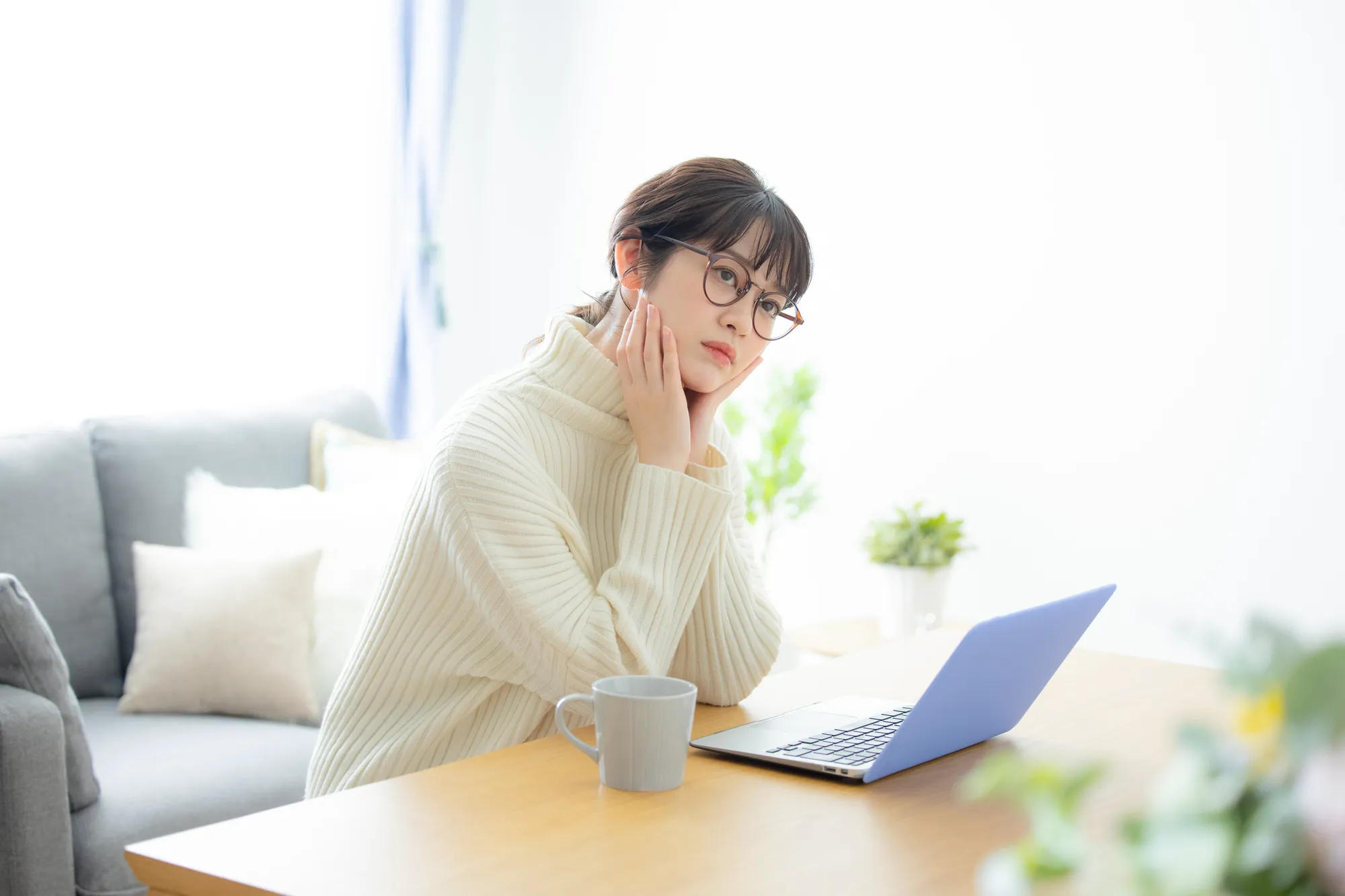 MOSエキスパートとは？資格の概要と魅力