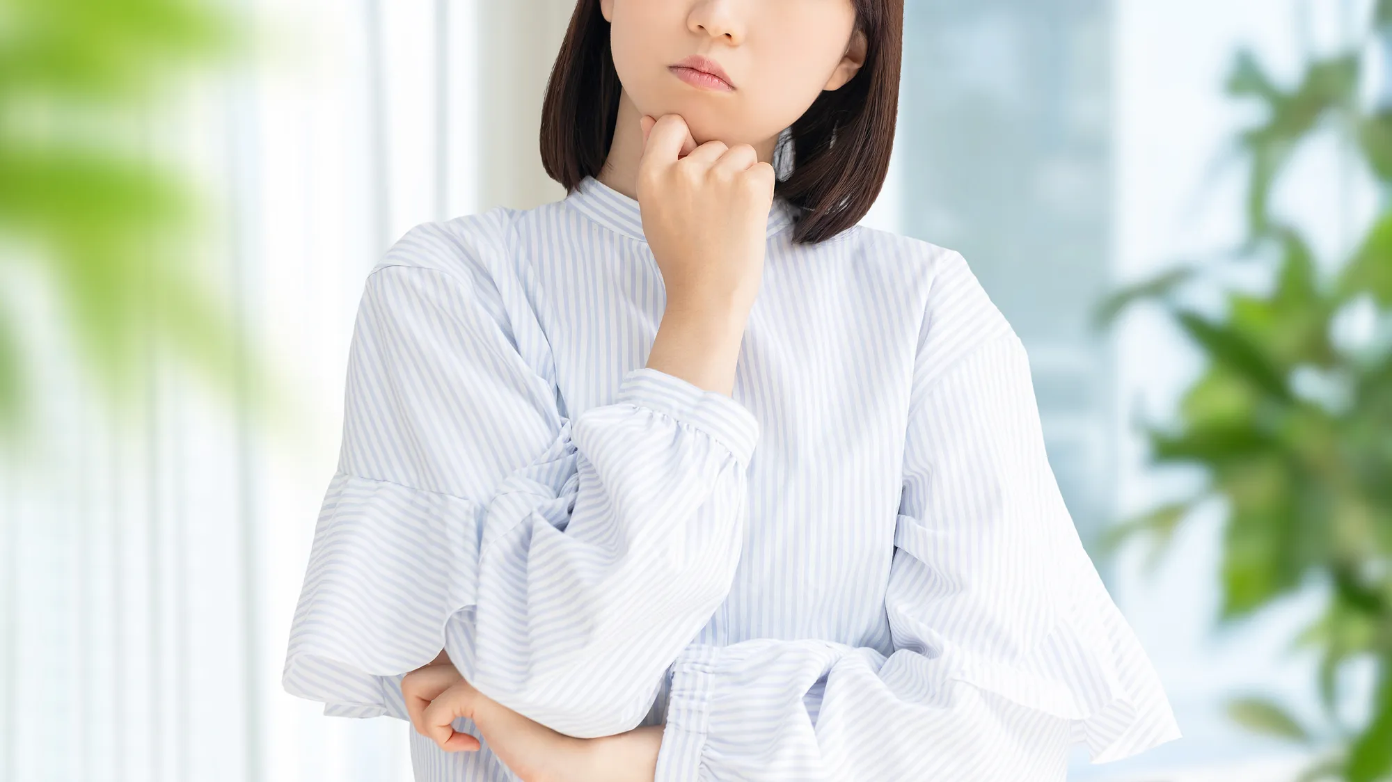 庶務とは何かの基本知識