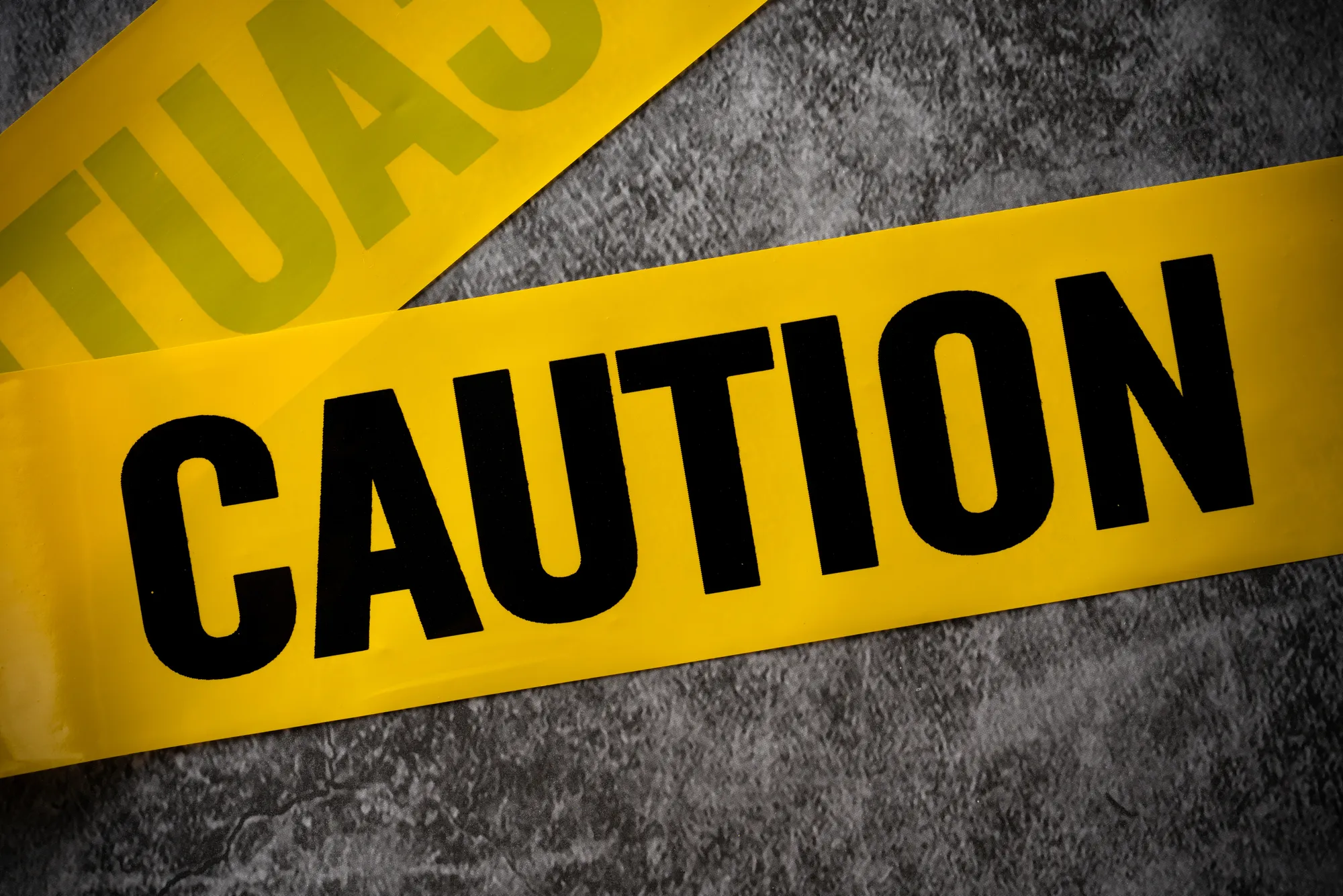 セキュリティ観点から見たCORSの注意点